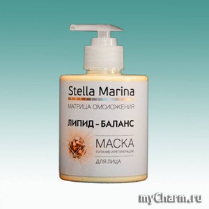 Stella-Marina /    -   