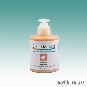 Stella-Marina / -     