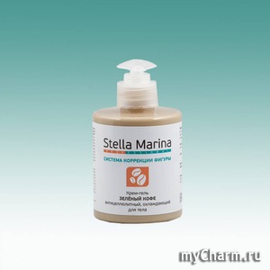 Stella-Marina / -      