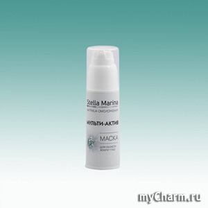 Stella-Marina /      -