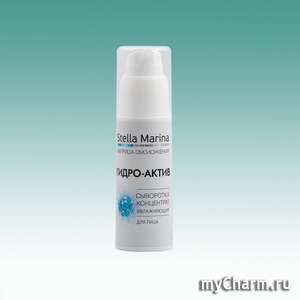 Stella-Marina / ���������-���������� ����������� ��� ���� ������-������