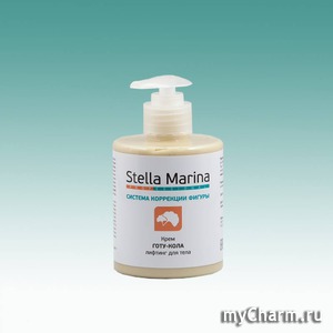 Stella-Marina / -   -