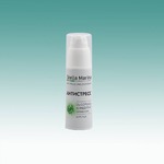 ��������� ��� ���� Stella-Marina