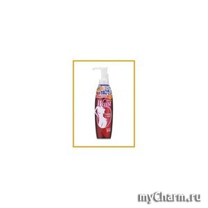 Sana /   Esteny Waist Fit Sauna