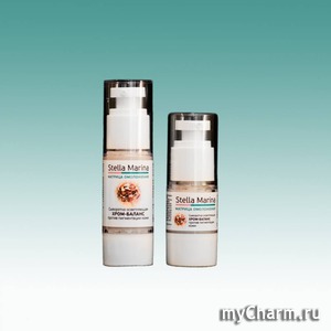 Stella-Marina / ��������� ��� ���� ��������� ����������� ������ ����������� ���� �����-������