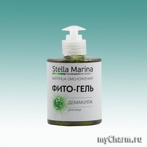 Stella-Marina /    -