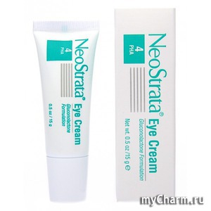 NeoStrata /    Eye Cream