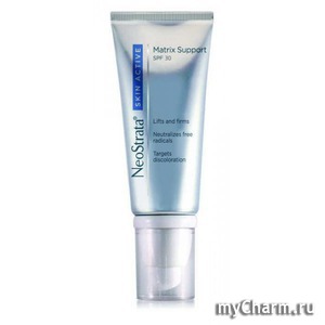 NeoStrata /   Matrix Support SPF 30