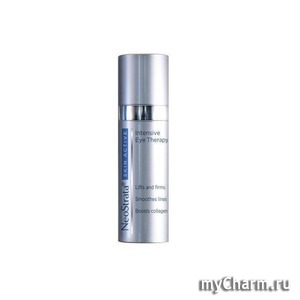 NeoStrata /      Intensive Eye Therapy