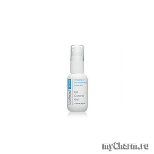 NeoStrata /  Oil Control Gel