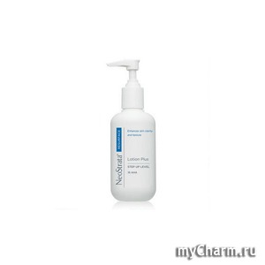 NeoStrata /      Lotion Plus