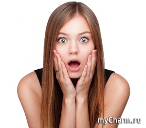 ����� ����������� �����: ������ �� ��� �� ������ (����)