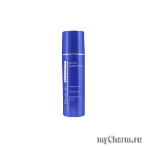 NeoStrata / ���� ��� ���� � ��� Skin Active Dermal Replenishment