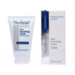 ���������� ���� NeoStrata