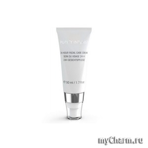 Etre Belle / - 24 Hour Facial Care Cream
