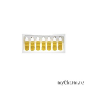 Etre Belle / ������ ������� Argan Stem Cell Ampoules