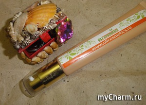 OLIcosmetics /    -  -3D ()