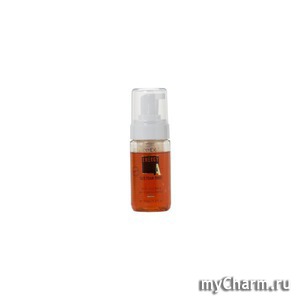 Etre Belle / -   Energy A Face Foam Tonic