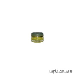 Etre Belle /     Eye Contour mask
