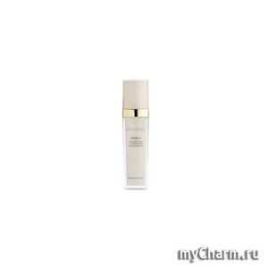 Etre Belle /   Energy Cleansing Milk