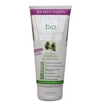 -   Eveline Cosmetics