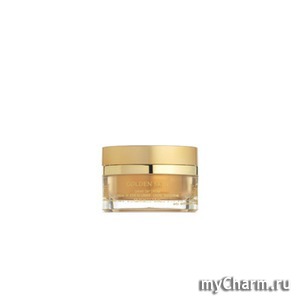 Etre Belle / ������� ���� Golden Skin Caviar Day Cream