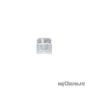 Etre Belle / ����������� ���� Hyaluronic Day & Night Cream