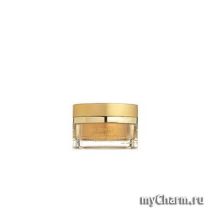 Etre Belle /     Golden Skin Caviar Night cream