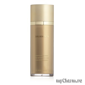 Etre Belle /   Golden Skin Caviar Cleansing Milk
