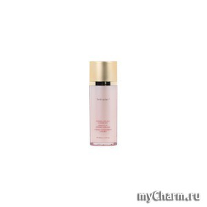 Etre Belle /   Hydrasilk Cleasing Milk