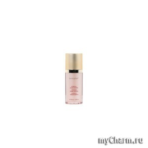 Etre Belle / ����������������� ��������� Hydrasilk Serum Essential