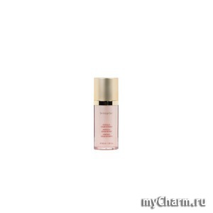 Etre Belle /   Hydrasilk Serum Intensive