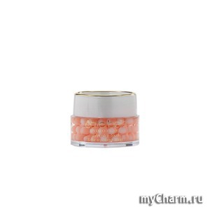 Etre Belle / ����������� ������ Hydro Pearl for Hyper Dry Skin