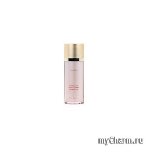 Etre Belle / - Hydrasilk Gel Tonic