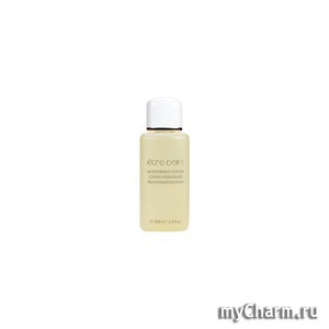 Etre Belle / -   Lotion Hydratante Tonic