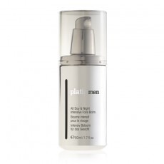 Etre Belle /    Platinmen All Day & Night Intensive Face Balm