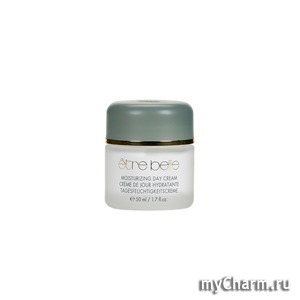 Etre Belle / ������� ����������� ���� ��� ���� Moisturizing Day Cream