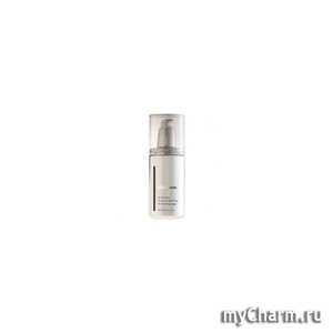 Etre Belle /     Platinmen All Over Wash