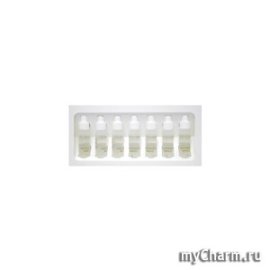 Etre Belle / ������ Moisturizing Ampoules