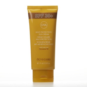 Etre Belle /     Multi-protection Sun Cream SPF 30+