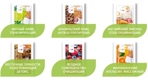 -  .  THE BATHTIME   !