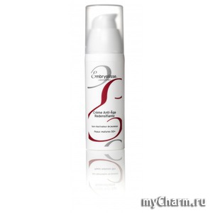 Embryolisse /   Creme Anti-Age Redensifiante