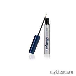 Revitalash /    Advanced Eyelash Conditioner