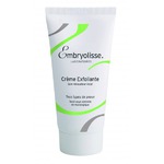 - Embryolisse