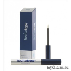 Revitalash /    RevitaBrow Eyebrow Conditioner