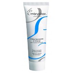   Embryolisse
