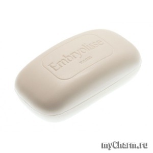 Embryolisse /    Pain Creme Nettoyant Doux