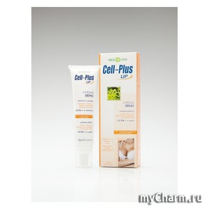 Cell-Plus /    Up rema Seno Effetto Lifting