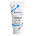 ����������� ����� Embryolisse