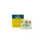 ����-���� ��� ���� Endocare